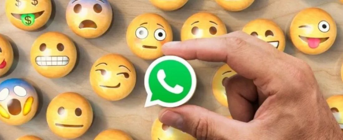 Nuevos-emojis-en-WhatsApp-descubre-cuales-son-y-como-usarlos-intriper.jpg