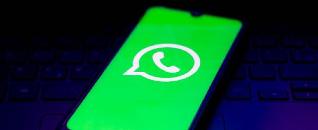Nuevos-estados-de-WhatsApp-descubre-los-cambios-y-como-usarlos-intriper.jpg