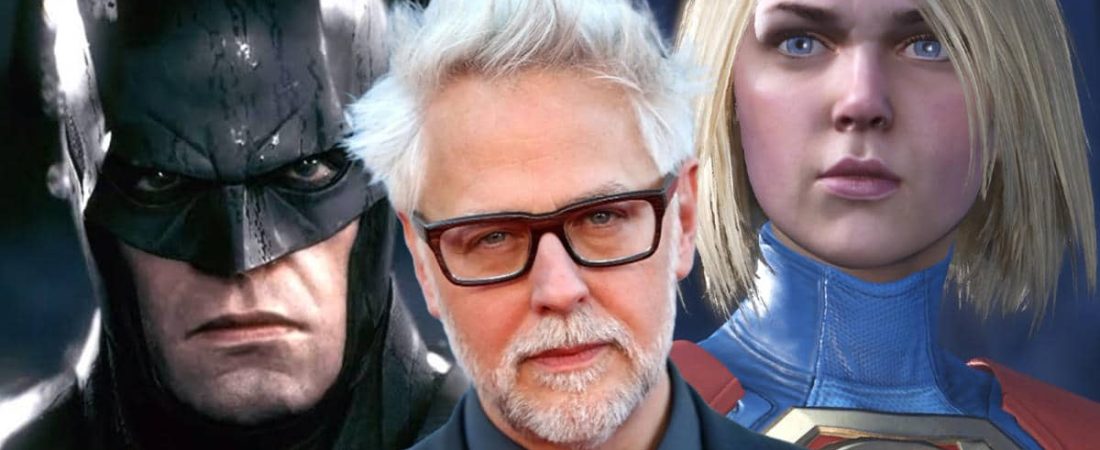 Nuevos-juegos-de-DC-en-desarrollo-James-Gunn-contacta-a-estudios-clave-intriper.jpg