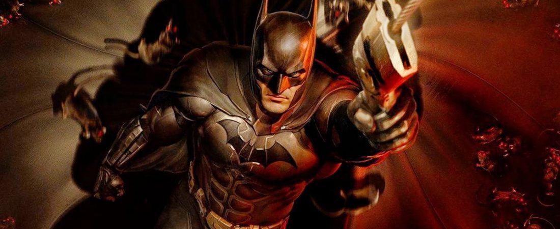 Nuevos-juegos-del-Universo-DC-en-desarrollo-confirma-Warner-Bros.-intriper.jpg