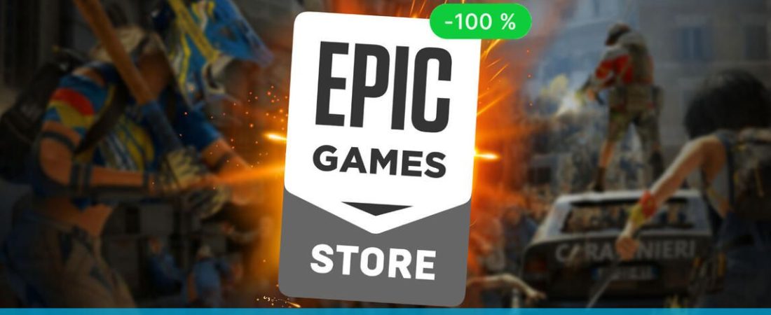 Nuevos-juegos-gratis-en-Epic-Games-Store-para-fans-de-zombis-intriper.jpg