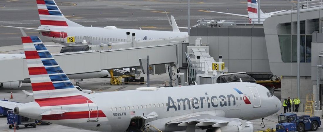 Nuevos-requisitos-de-viaje-a-EE.UU_.-para-canadienses-en-2024-intriper.jpg