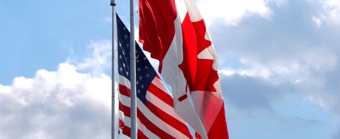 Nuevos-requisitos-de-viaje-para-canadienses-afectan-el-turismo-en-Arizona-intriper.jpg