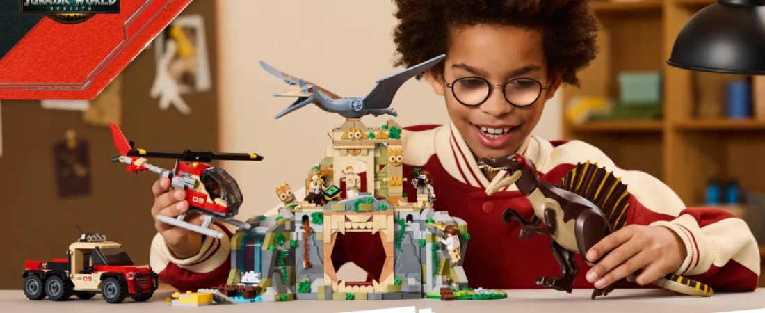 Nuevos-sets-de-LEGO-Jurassic-World-2025-y-su-gran-ausencia-intriper.jpg