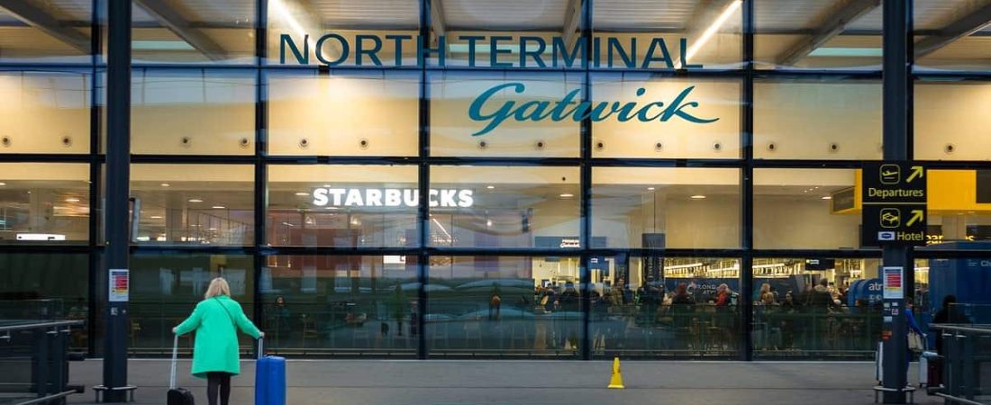Nuevos-trenes-nocturnos-enlazan-el-aeropuerto-de-Gatwick-con-mas-destinos-intriper.jpg