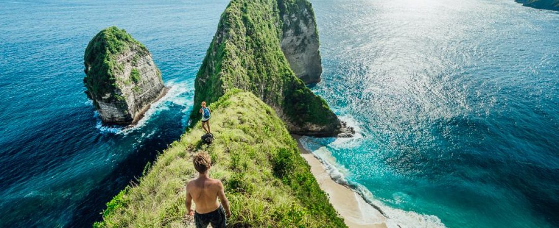 Nusa penida