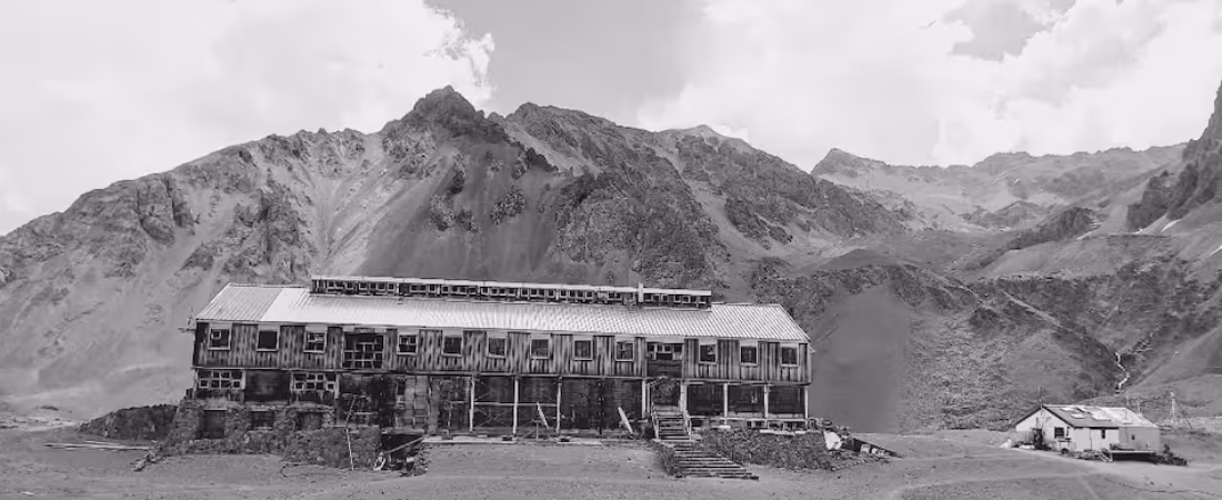 O4L3ADEGKJBH3J5YT2UDIMBMSY