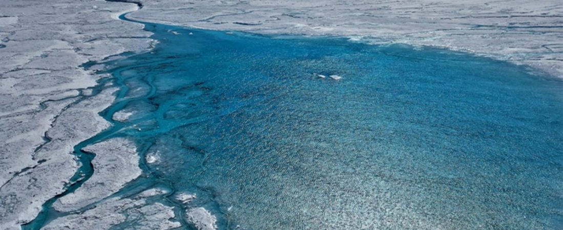 OAV7QDVKBVANJGPXBD557ZTDNQ