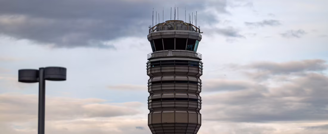 OD64JWJWQBDXTL2TYLLGPOX6WI