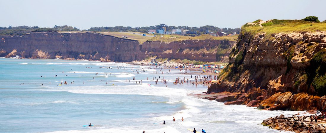 ODQFIQ4EDJECRB5OXZBUP2SXQU