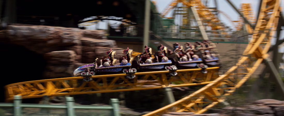 OFTQGRQDJBH2ZG3WMJM2RV2HSI