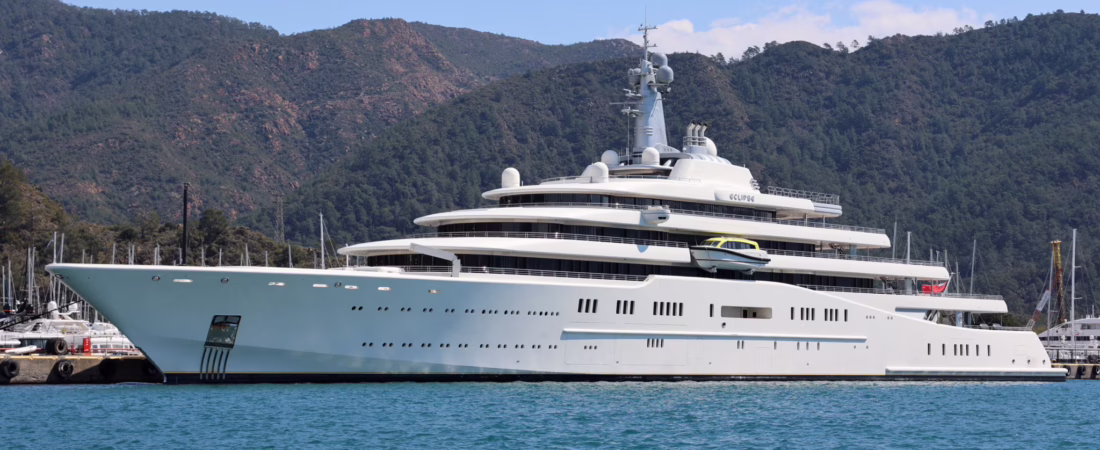 OG2AOLBJV7MGN6CNVIXORNIETU