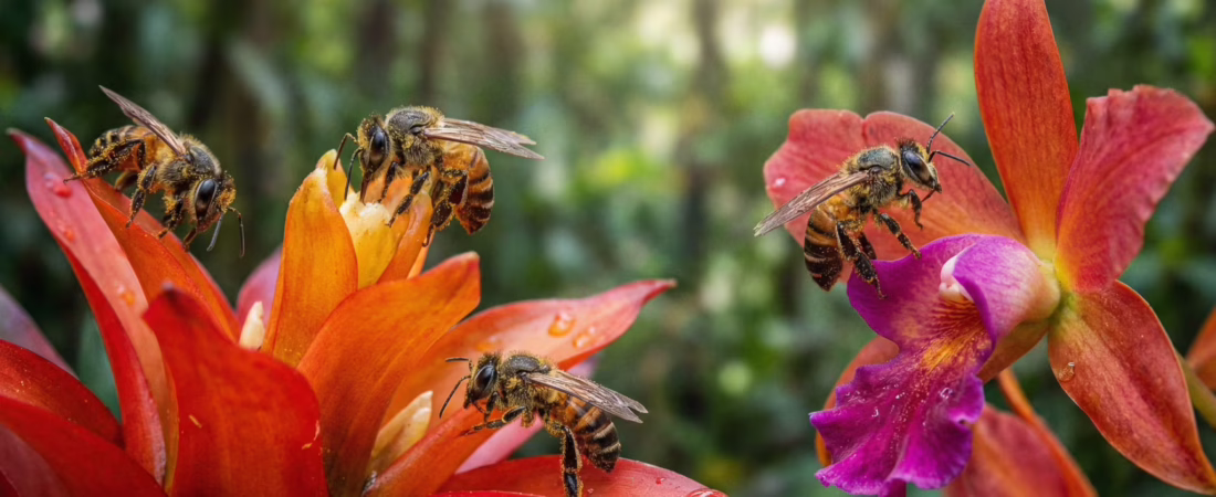 OGY67NXWOVGETK7ZX7JOMIAZF4