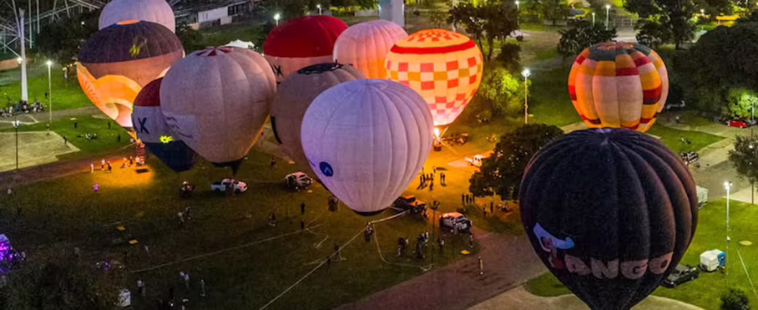 OIXAJGN4FZBKBIAE7GAYEHYCE4