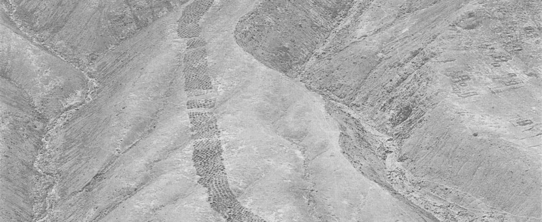 OM2G3EFRDVA4LFHYVPCNY7FWWA