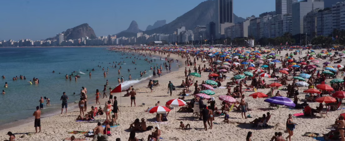 OTBZEEVU3VFKDGECIWQOOWLBEI