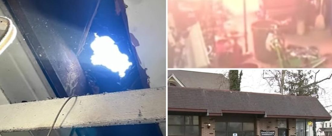 Objeto-misterioso-cae-en-taller-de-autos-en-Nueva-Jersey-intriper.jpg