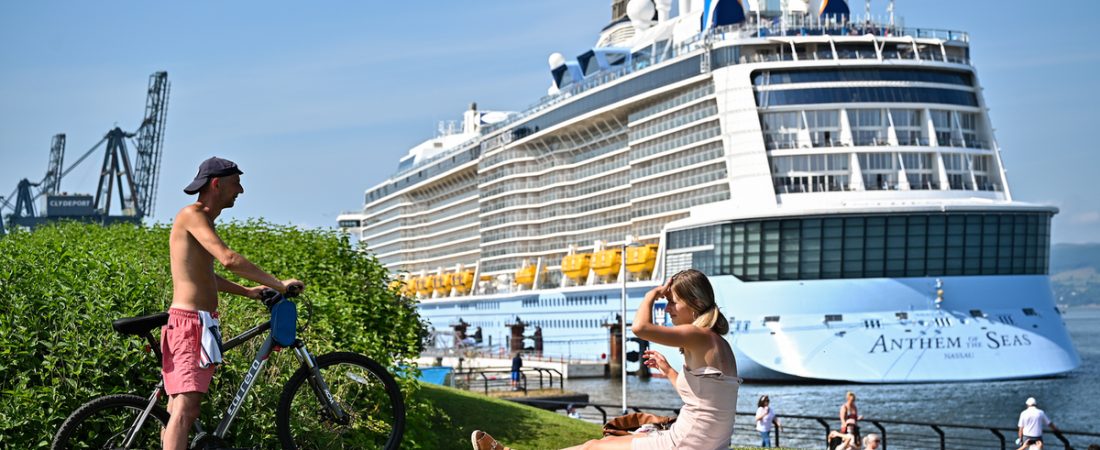 Objetos-prohibidos-en-Royal-Caribbean-que-no-puedes-llevar-a-bordo-intriper.jpg