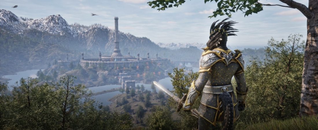 Oblivion-Remastered-revive-lo-mejor-del-RPG-clasico-de-2006-intriper.jpg