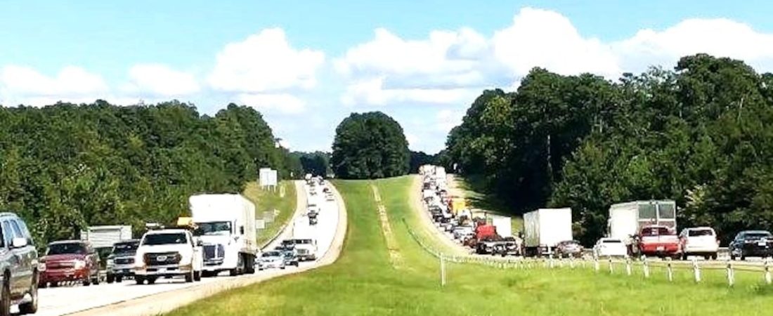 Obras-viales-en-Tennessee-se-detienen-por-viajes-de-Pascua-intriper.jpg
