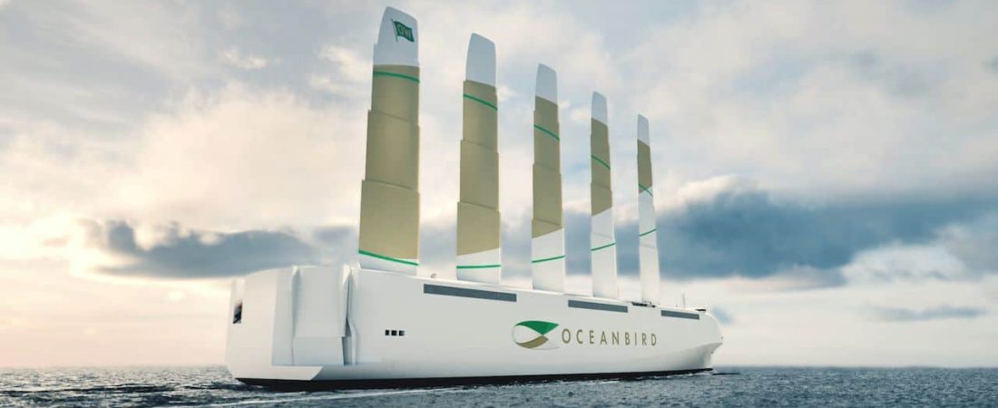 Oceanbird-will-be-the-largest-freight-carrying-vessel-powered-by-wind