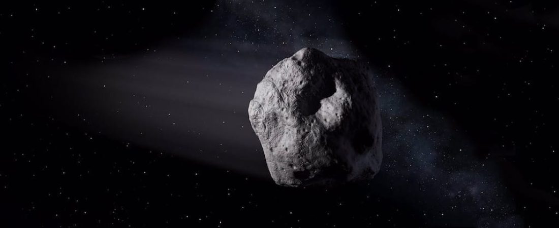 Odin-inicia-la-primera-mision-privada-de-mineria-espacial-intriper.jpg