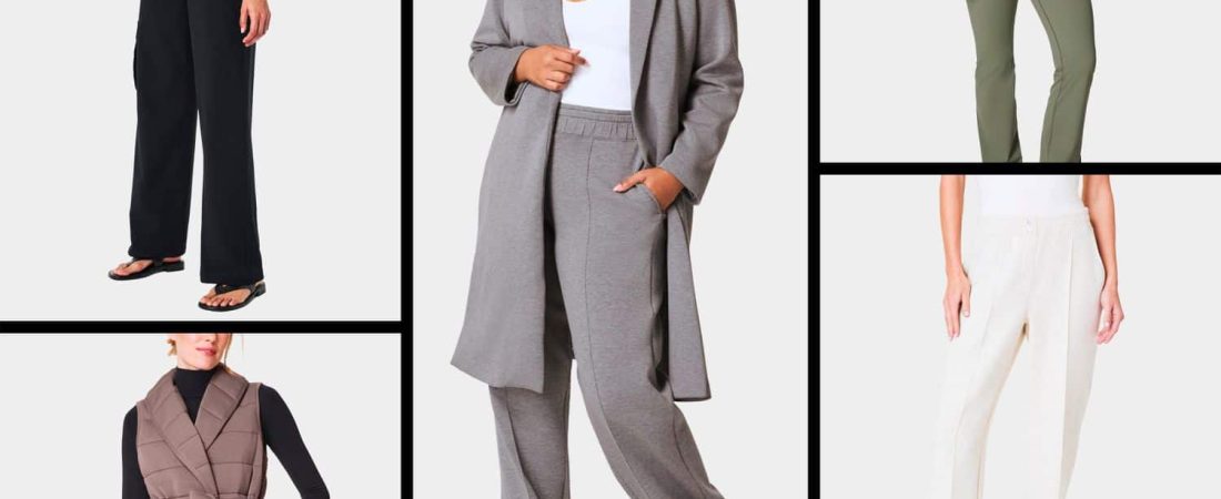 Oferta-de-primavera-ropa-de-viaje-Spanx-con-hasta-74-de-descuento-intriper.jpg