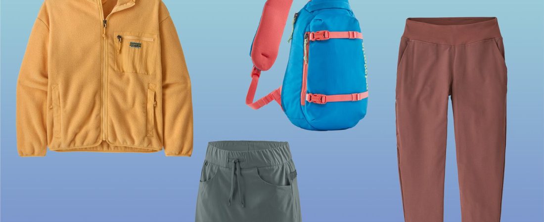 Ofertas-Patagonia-hasta-53-off-en-ropa-y-accesorios-outdoor-intriper.jpg