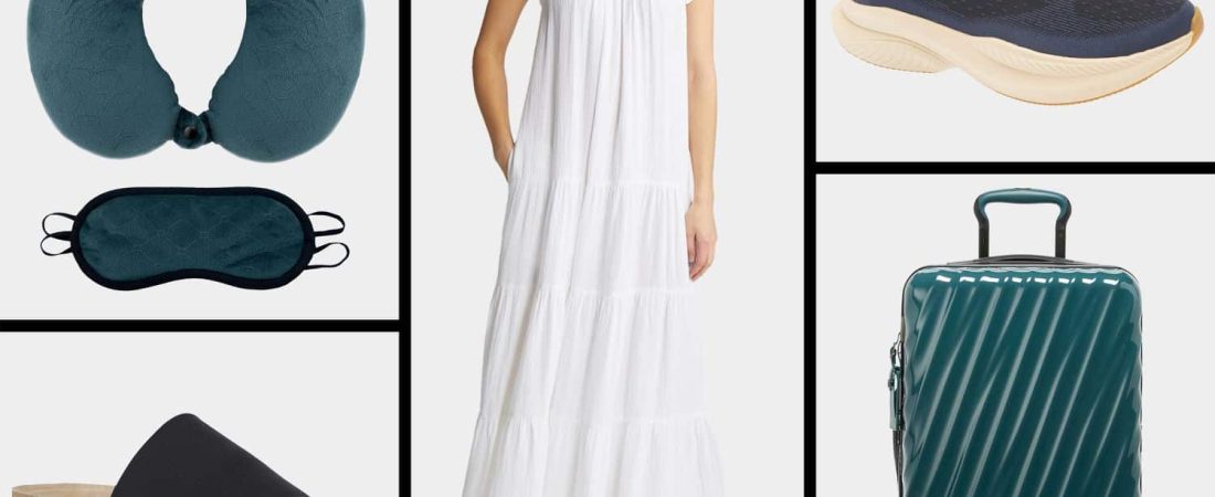 Ofertas-anticipadas-en-Nordstrom-hasta-70-en-marcas-top-intriper.jpg
