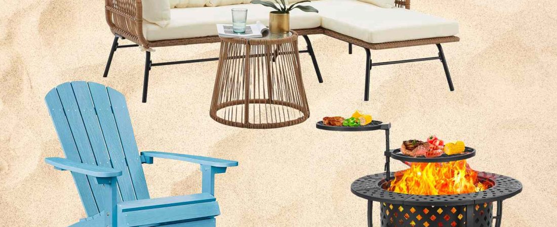 Ofertas-de-hasta-50-en-muebles-de-exterior-en-Amazon-intriper.jpg