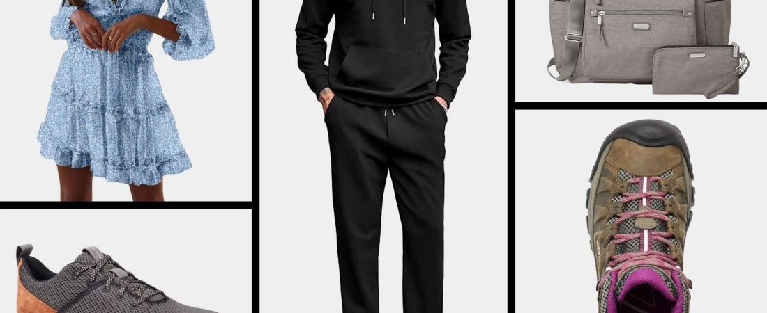 Ofertas-de-moda-primavera-en-Amazon-Outlet-con-hasta-66-descuento-intriper.jpg