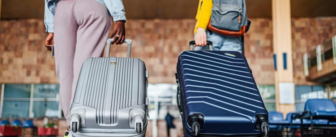 Ofertas-de-primavera-en-Amazon-10-esenciales-para-viajar-mejor-intriper.jpg