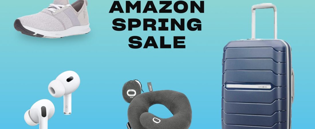 Ofertas-de-primavera-en-Amazon-con-descuentos-de-hasta-el-77-intriper.jpg