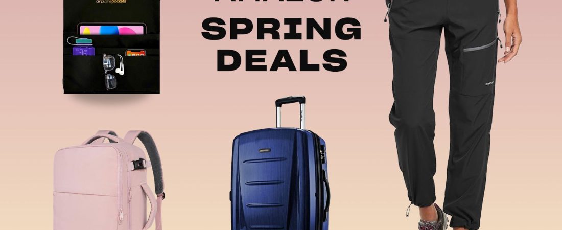 Ofertas-de-primavera-en-Amazon-esenciales-de-viaje-desde-6-dolares-intriper.jpg