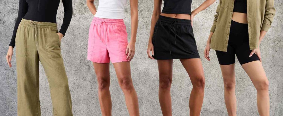 Ofertas-de-primavera-en-Athleta-ropa-de-viaje-con-hasta-67-dto.-intriper.jpg