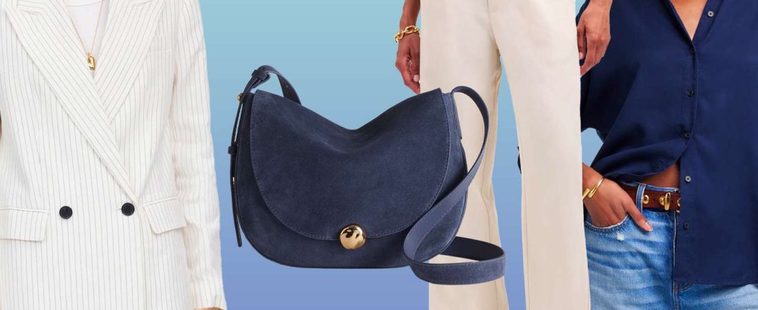 Ofertas-de-primavera-en-Madewell-con-descuentos-de-hasta-83-intriper.jpg