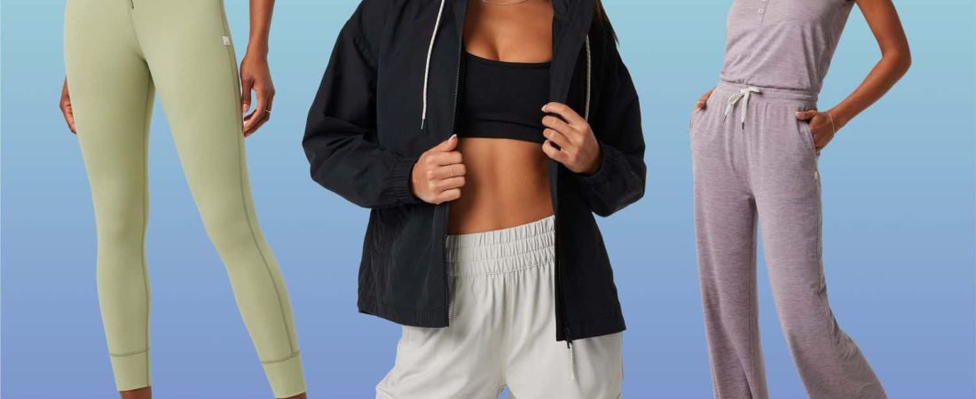 Ofertas-de-primavera-en-Vuori-ropa-comoda-para-viajar-desde-35-intriper.jpg