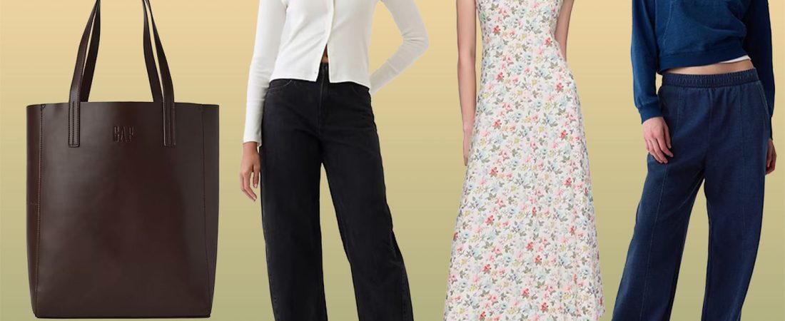 Ofertas-de-primavera-en-ropa-de-viaje-Gap-con-hasta-72-dto.-intriper.jpg
