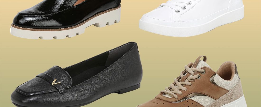 Ofertas-de-primavera-en-zapatos-comodos-recomendados-por-Oprah-intriper.jpg