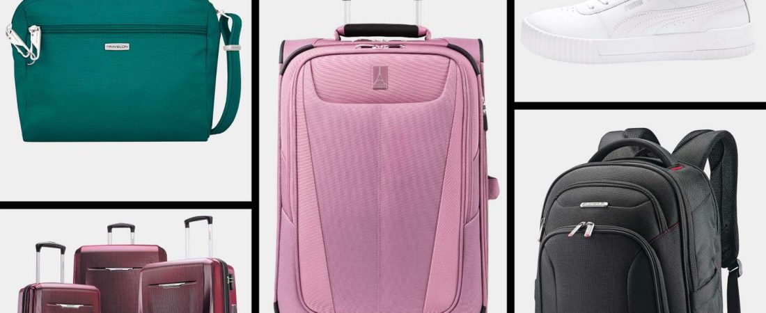 Ofertas-de-viaje-en-Amazon-Outlet-con-hasta-77-de-descuento-intriper.jpg