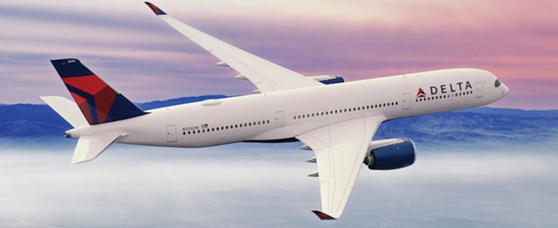 Ofertas-de-vuelos-con-millas-Delta-desde-solo-8000-puntos-intriper.jpg