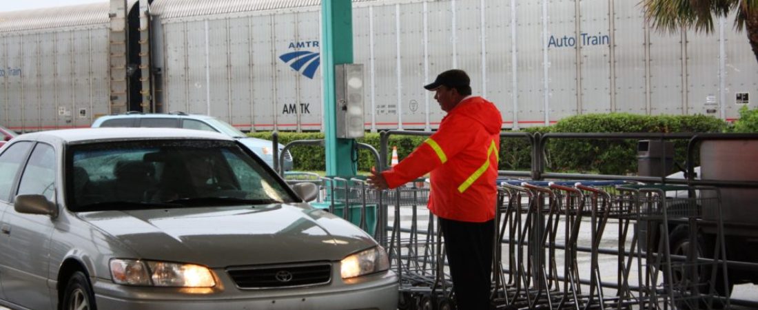 Ofertas-en-Amtrak-Auto-Train-con-descuentos-para-viajar-a-Florida-intriper.jpg