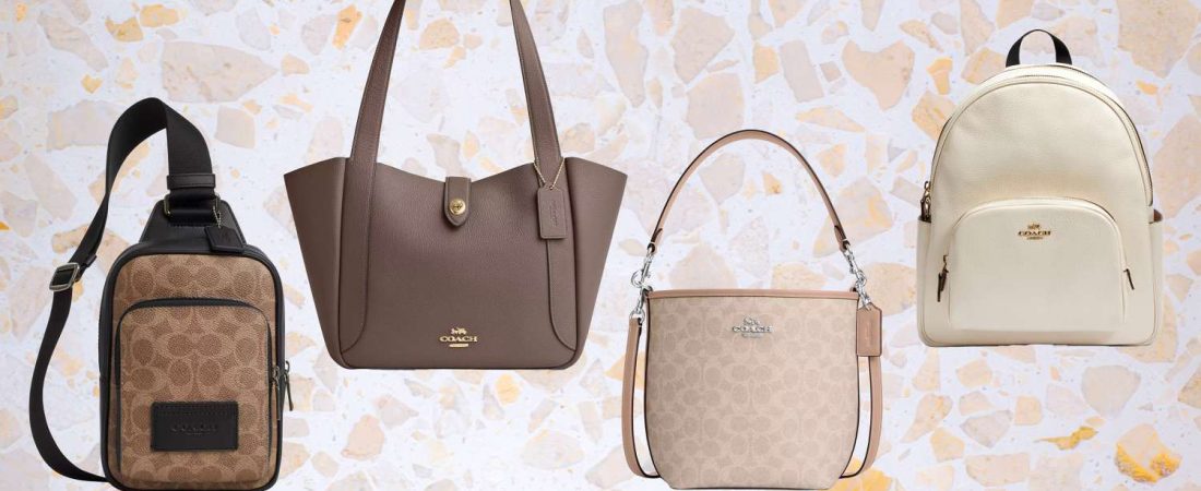 Ofertas-en-Coach-Outlet-bolsas-de-disenador-desde-solo-29-intriper.jpg