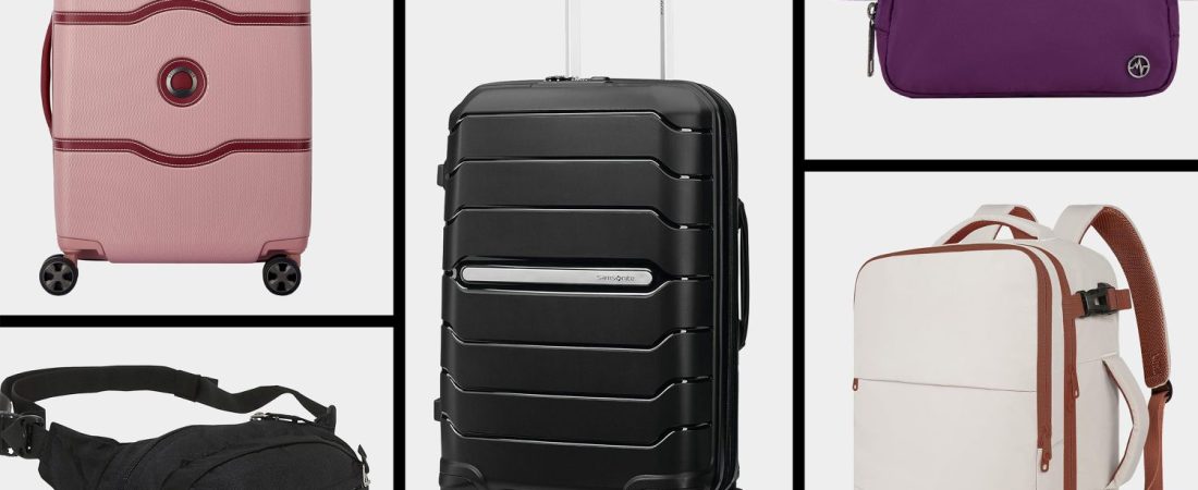 Ofertas-en-maletas-Samsonite-y-Travelpro-con-hasta-71-off-intriper.jpg