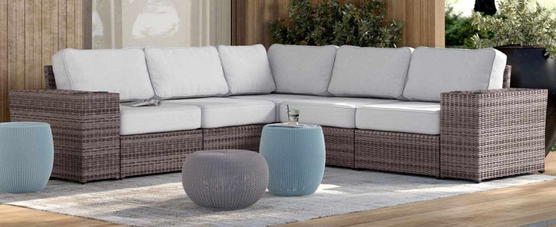 Ofertas-en-muebles-de-patio-Wayfair-para-un-jardin-lujoso-intriper.jpg