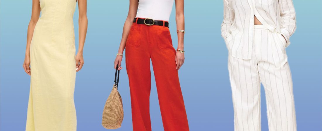 Ofertas-en-ropa-de-lino-por-Memorial-Day-desde-16-intriper.jpg