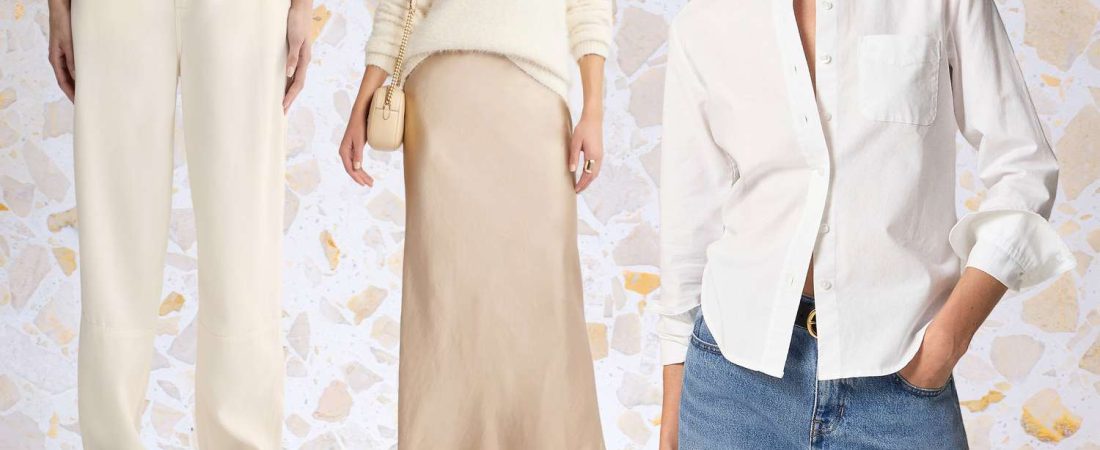 Ofertas-en-ropa-de-viaje-para-primavera-con-hasta-84-off-intriper.jpg