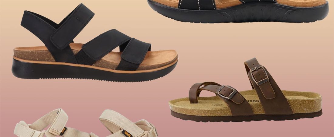 Ofertas-en-sandalias-comodas-y-aprobadas-por-podologos-desde-17-intriper.jpg