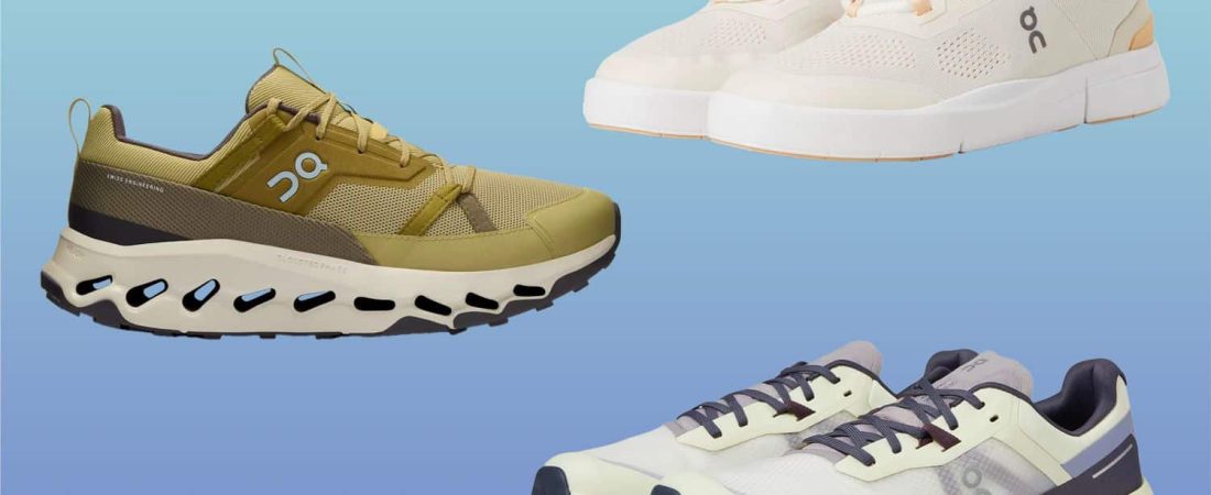 Ofertas-en-zapatillas-On-Running-desde-75-por-Memorial-Day-intriper.jpg