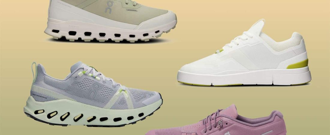 Ofertas-en-zapatillas-On-Running-para-primavera-11-modelos-desde-95-intriper.jpg